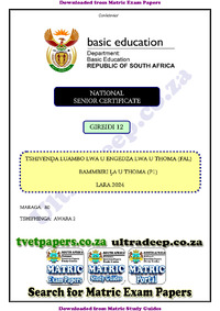 Tshivenda_FAL_P1_Nov_2024_-_UltraDeep.co.za.pdf